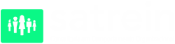 SATREIN Logo