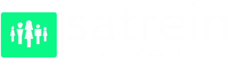 SATREIN Logo